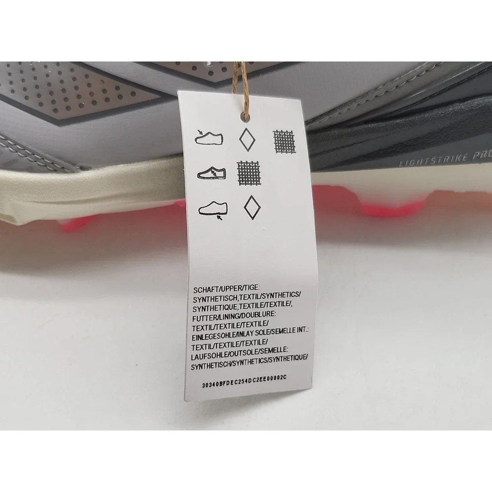 adidas new without